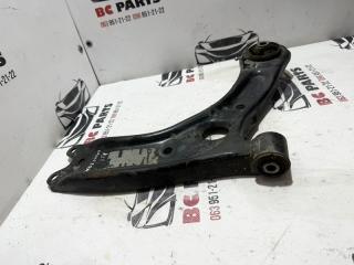 Рычаг подвески нижний передний правый Kia Sportage