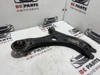 Рычаг подвески нижний передний правый Sportage 2017