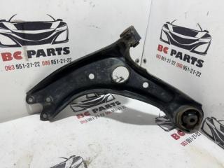 Рычаг подвески нижний передний правый Sportage 2017