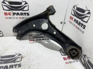 Рычаг подвески нижний передний правый Sportage 2017