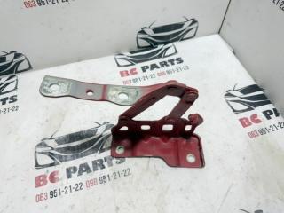 Петля капота правая Sportage 2017