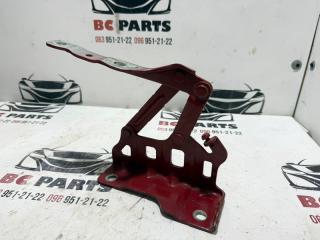 Петля капота правая Sportage 2017