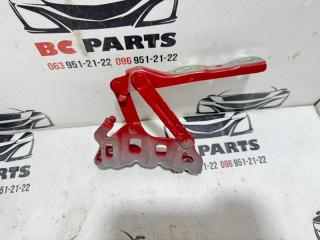 Петля капота правая Sportage 2017