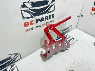 Петля капота правая Sportage 2017