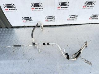 Трубка кондиционера Kia Sportage 2017