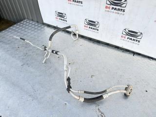 Трубка кондиционера Sportage 2017