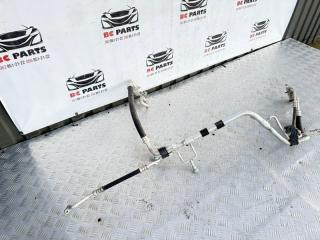 Трубка кондиционера Kia Sportage