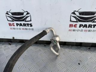 Трубка кондиционера Sportage 2017