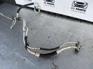 Трубка кондиционера Sportage 2017