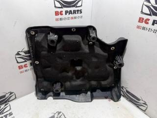 Декоративная крышка двигателя Sportage 2017