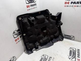 Декоративная крышка двигателя Sportage 2017