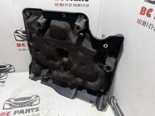 Декоративная крышка двигателя Sportage 2017