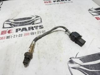 Лямбда-зонд Kia Sportage 2017 Б/У Лямбда-зонд Kia Sportage 2017