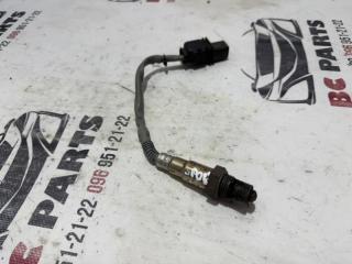 Лямбда-зонд Sportage 2017