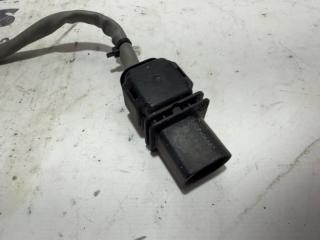 Лямбда-зонд Sportage 2017