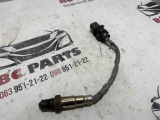 Лямбда-зонд Sportage 2017