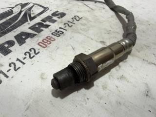 Лямбда-зонд Sportage 2017