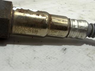 Лямбда-зонд Sportage 2017