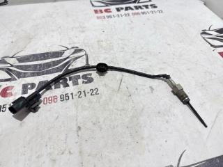 Датчик температуры выхлопных газов Kia Sportage 2017 Б/У Датчик температуры выхлопных газов Kia Sportage 2017