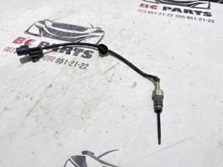 Датчик температуры выхлопных газов Sportage 2017