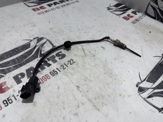 Датчик температуры выхлопных газов Kia Sportage