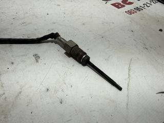 Датчик температуры выхлопных газов Sportage 2017