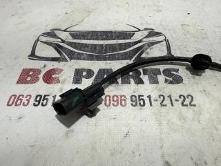 Датчик температуры выхлопных газов Sportage 2017