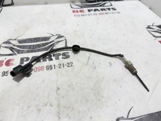 Датчик температуры выхлопных газов Kia Sportage 2017 Б/У Датчик температуры выхлопных газов Kia Sportage 2017