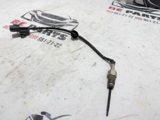 Датчик температуры выхлопных газов Sportage 2017