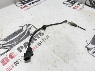 Датчик температуры выхлопных газов Kia Sportage