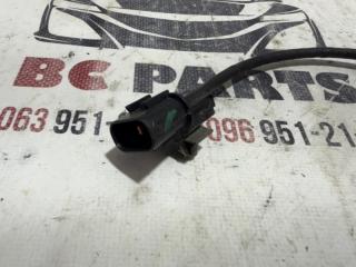 Датчик температуры выхлопных газов Sportage 2017