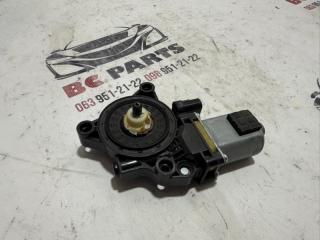 Мотор стеклоподъемника передний правый Sportage 2017