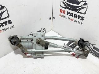 Трапеция дворников Kia Sportage 2017