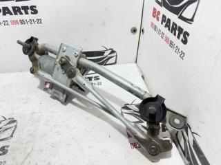 Трапеция дворников Sportage 2017