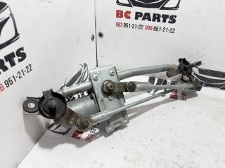 Трапеция дворников Kia Sportage