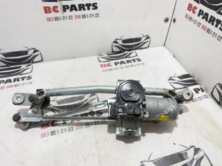 Трапеция дворников Sportage 2017