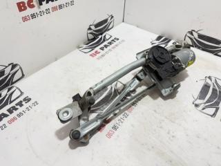 Трапеция дворников Sportage 2017