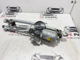 Трапеция дворников Sportage 2017