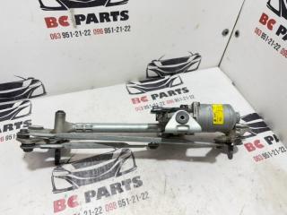 Трапеция дворников Sportage 2017