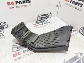 Патрубок воздушного фильтра Kia Sportage 2017