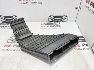 Патрубок воздушного фильтра Sportage 2017