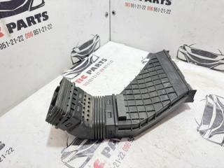 Патрубок воздушного фильтра Kia Sportage