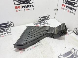 Патрубок воздушного фильтра Sportage 2017