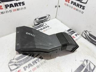 Патрубок воздушного фильтра Sportage 2017