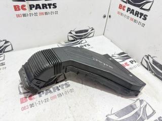 Патрубок воздушного фильтра Sportage 2017