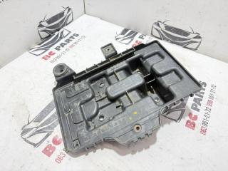 Подставка под аккумулятор Kia Sportage 2017 Б/У Подставка под аккумулятор Kia Sportage 2017