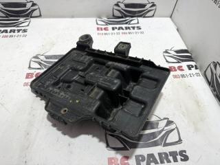 Подставка под аккумулятор Sportage 2017