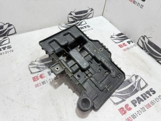 Подставка под аккумулятор Kia Sportage