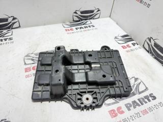 Подставка под аккумулятор Sportage 2017