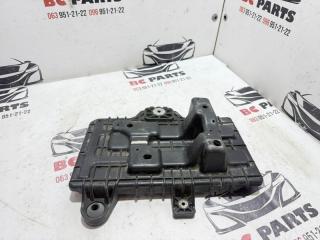 Подставка под аккумулятор Sportage 2017